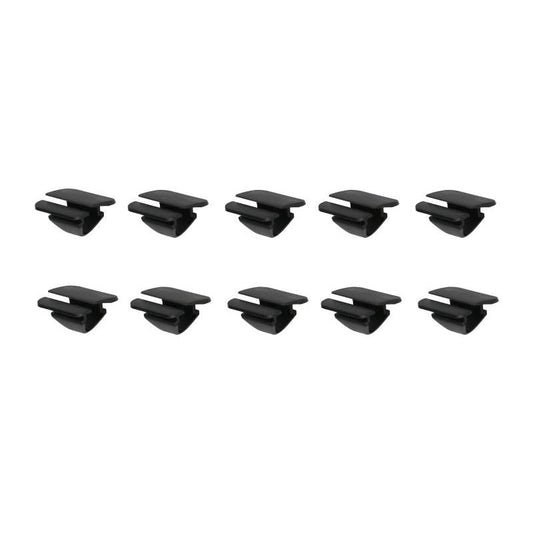 ROMIX ROMC70626 Upholstery Pin