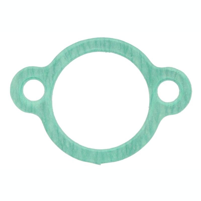 ATHENA S410510108001 Timing Chain Tensioner