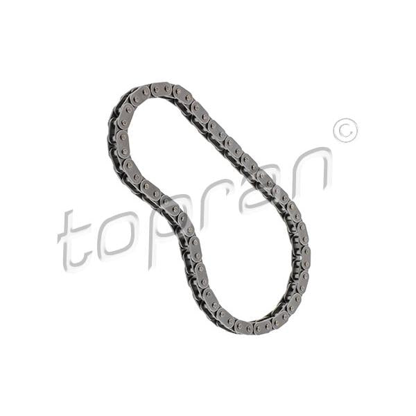 HANS PRIES HP632666 Oil Pump Gasket Drive
