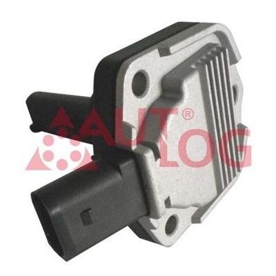 AUTLOG ATAS2106 Engine Oil Level Sensor