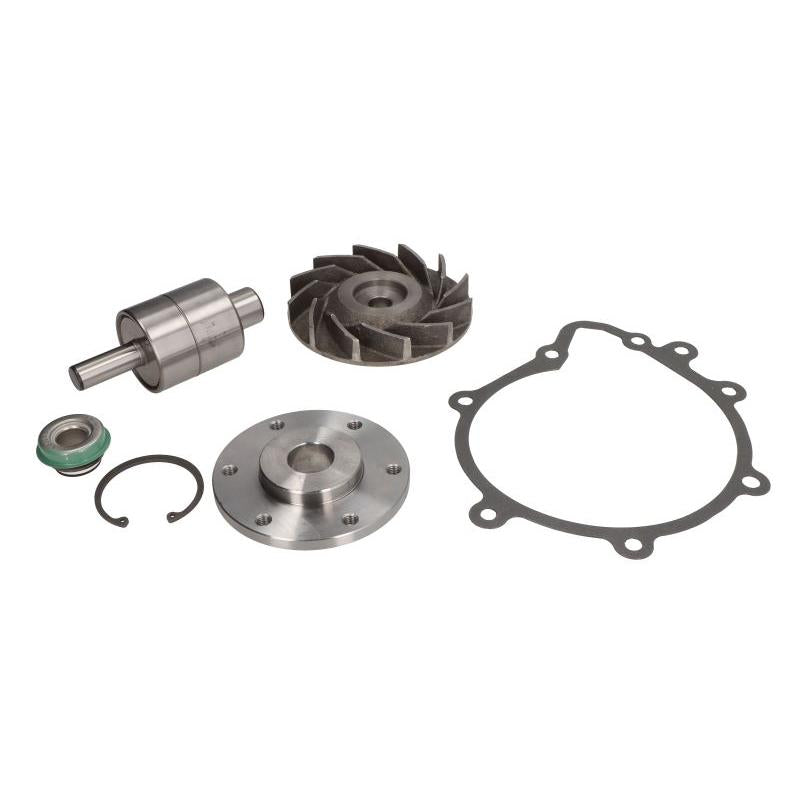 DT A/C 3.90606 Water Pump Repair Kit