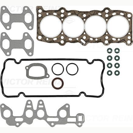 REINZ 02-31790-02 Cylinder Head Gasket