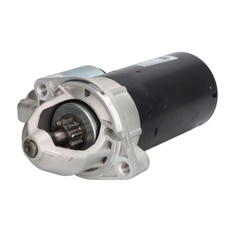 HC-CARGO CAR112440 Starter