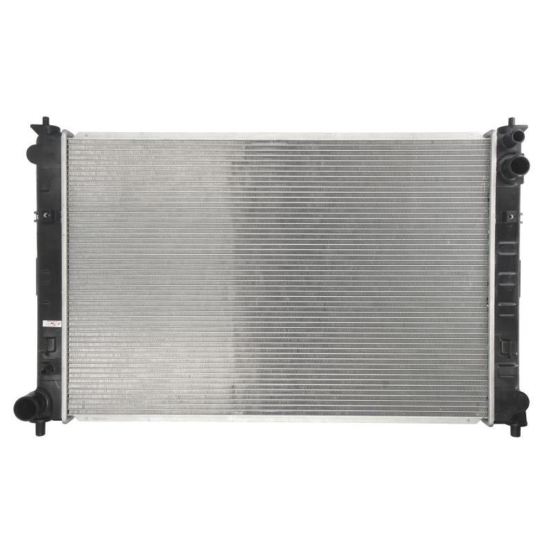 KOYORAD PL061888 Engine Radiator