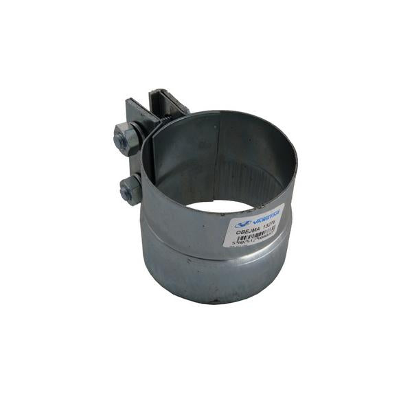 VANSTAR VAN13276 Exhaust System Clamping Piece