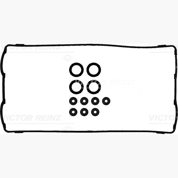 REINZ 15-52368-01 Cylinder Head Cover Gasket Set