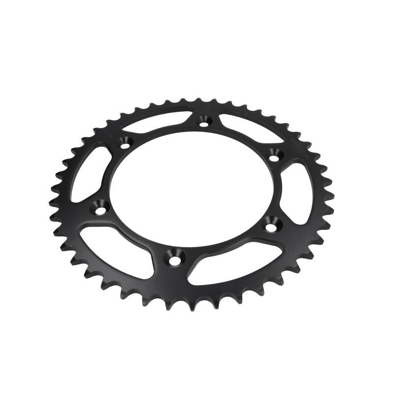 JT JTR822,45 Chain Sprocket