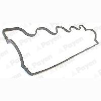 PAYEN JM5003 Cylinder Head Cover Gasket