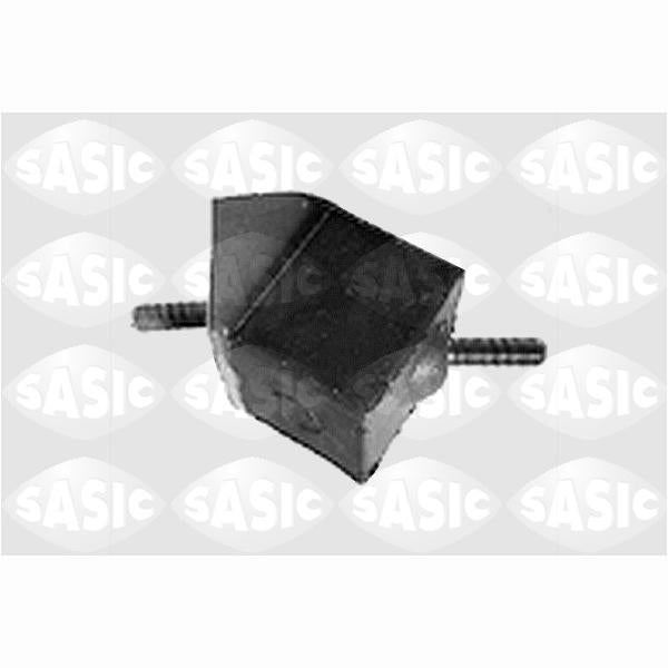 SASIC SAS4001327 Engine Mount Support