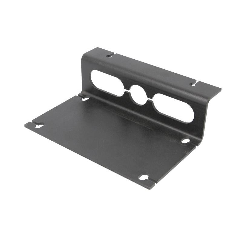 FEBER MPEMD.0006998KTL Control Unit Electric Set Holder