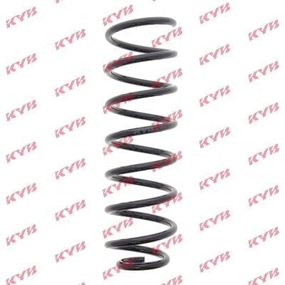 KYB K-Flex RC5244 Coil Spring for Audi A4 B5 Saloon (8D2)