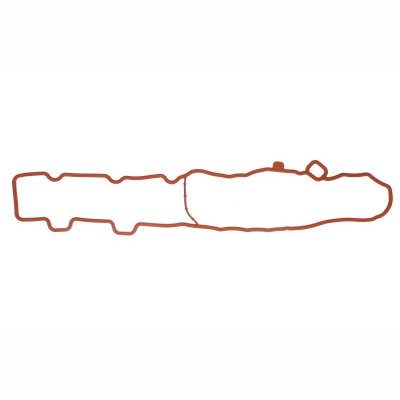 ENGITECH ENT013124 Cylinder Head Cover Gasket