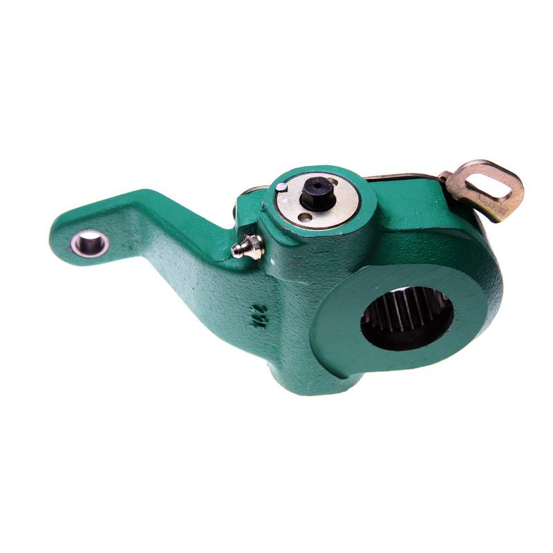 AUTOFREN SEINSA D4-1695K Disc Brake Caliper Repair Kit