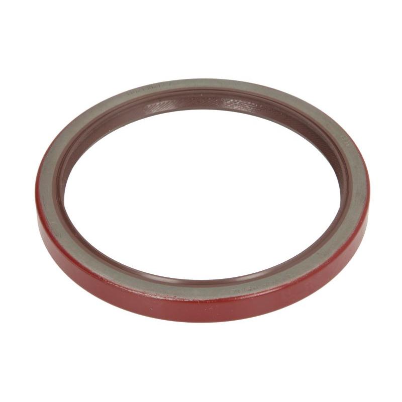 REINZ 81-35478-00 Crankshaft Shaft Seal