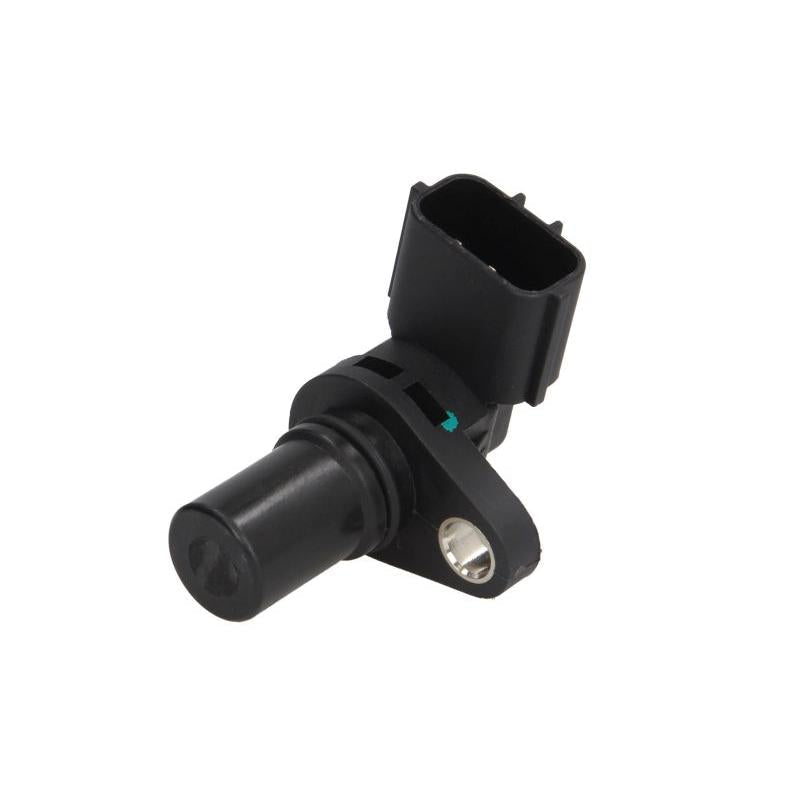DELPHI SS10963 Crankshaft Pulse Sensor
