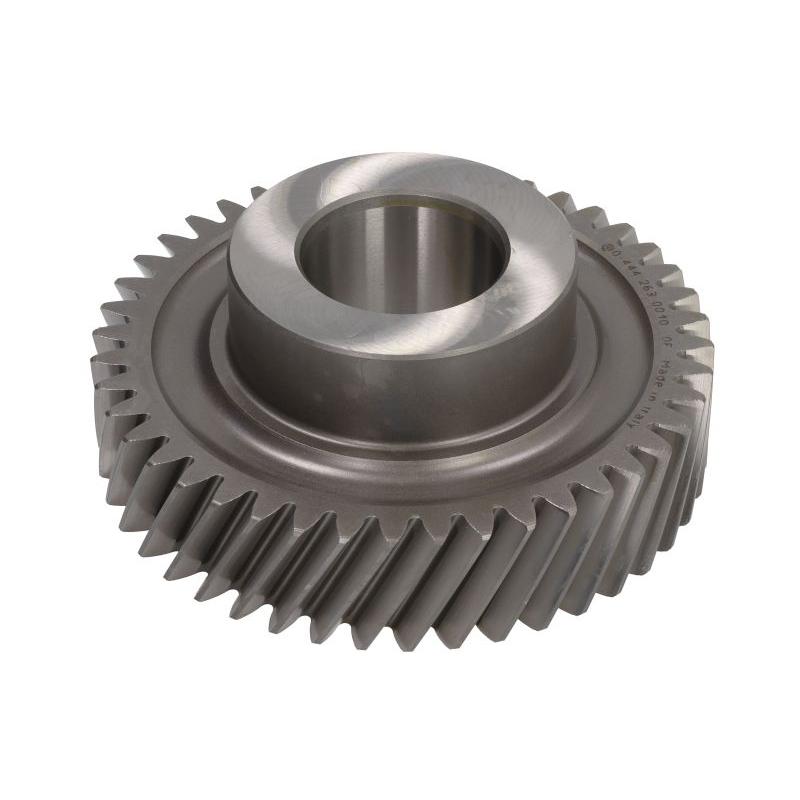 C.E.I 146709 Intermediate Shaft Gear