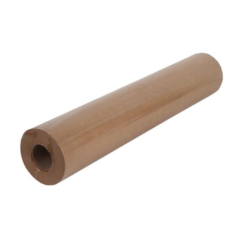 NTS 3400430 Protective Paper