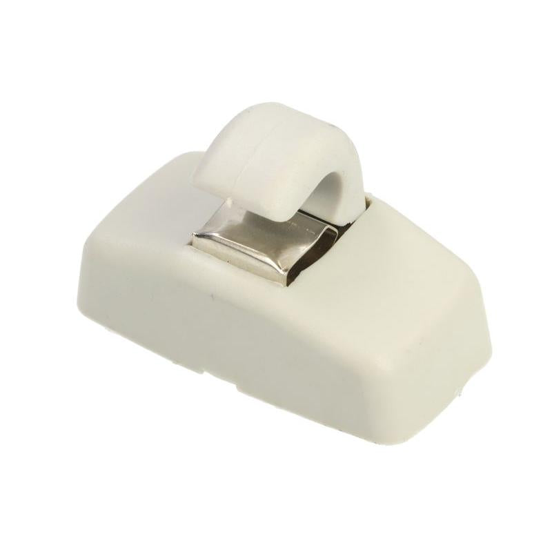 HANS PRIES HP111089 Sun Visor Holder
