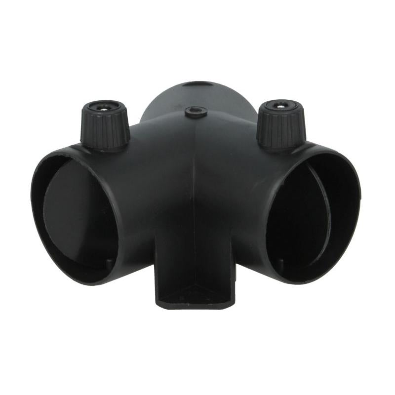 THERMOTEC TPH00093 Warm Air Duct