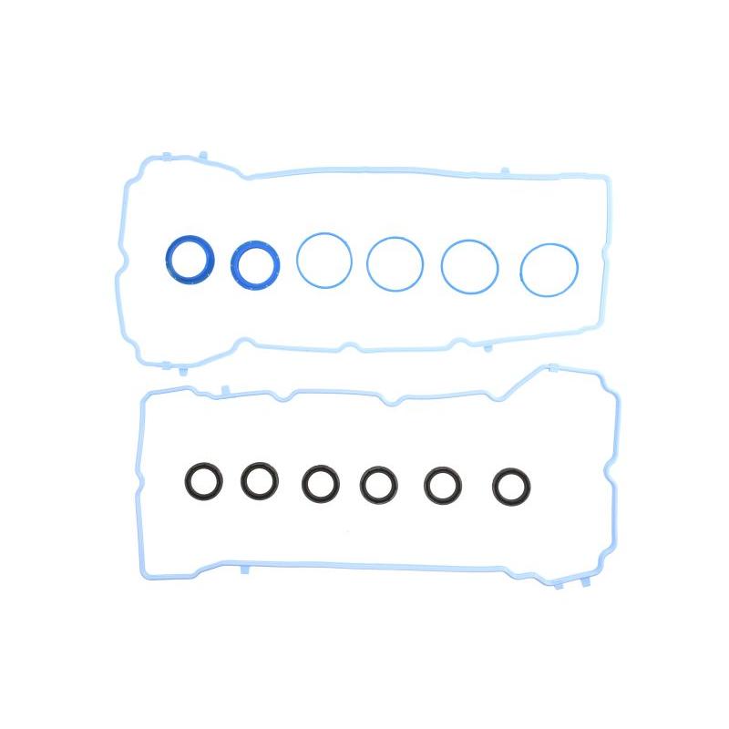 FEL-PRO VS50805R Cylinder Head Cover Gasket Set