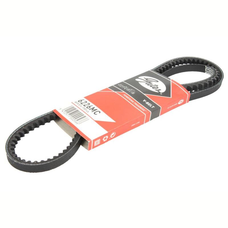 GATES GAT6226MC V-Belt