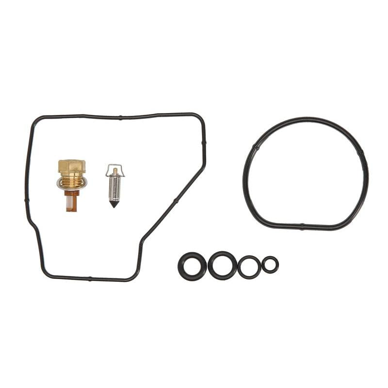 TOURMAX CAB-H52 Carburettor Repair Kit