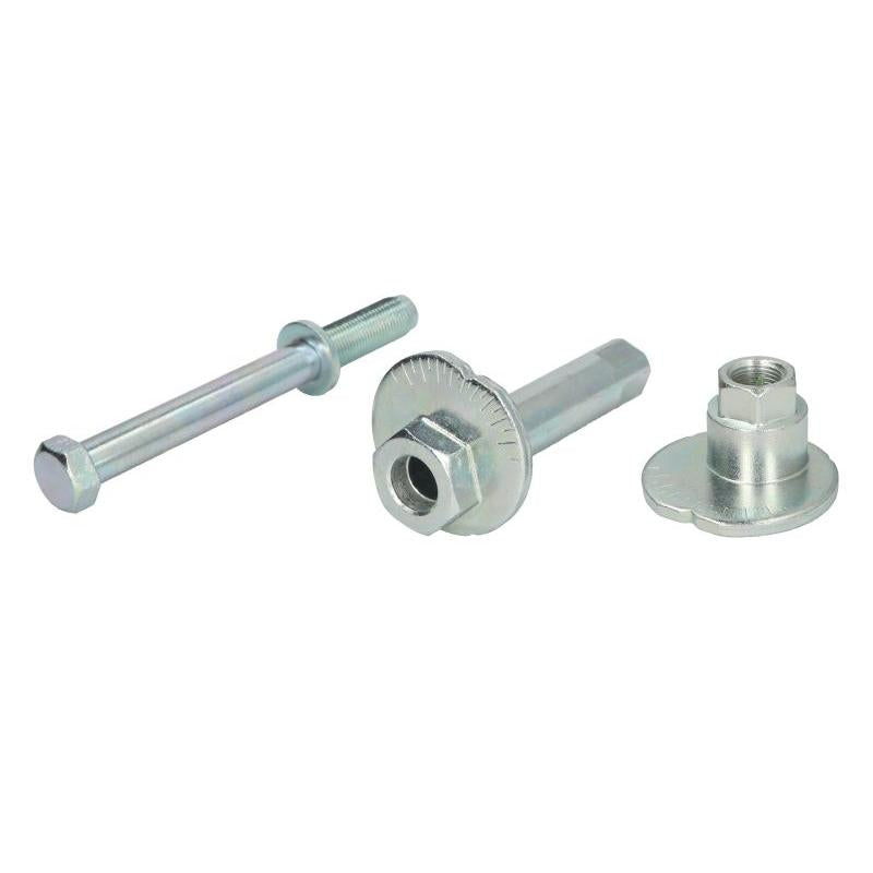 TEDGUM TED99130 Control Arm Fastening Bolt