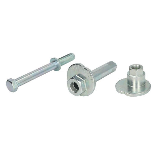 TEDGUM TED99130 Control Arm Fastening Bolt