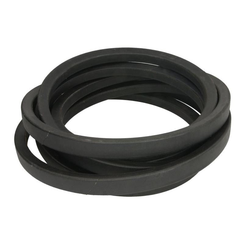 GATES 1403254-GAT V-Belt