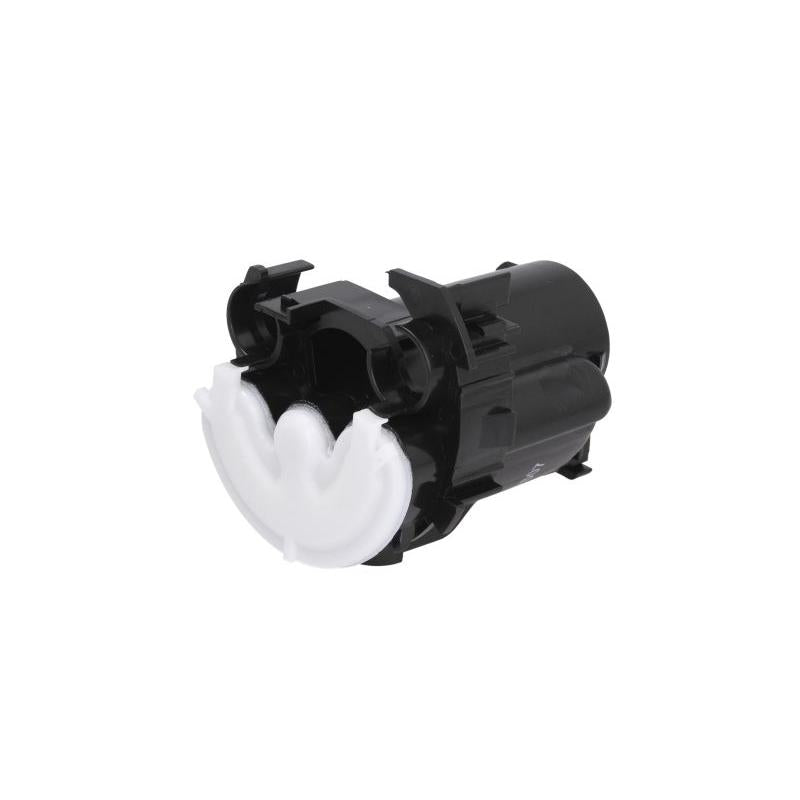 HERTH+BUSS JAKOPARTS J1335062 Fuel Filter
