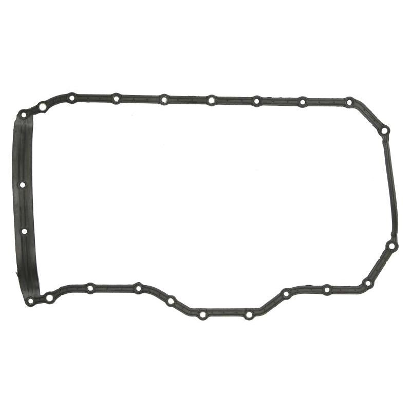 AJUSA AJU14068400 Oil Sump Gasket