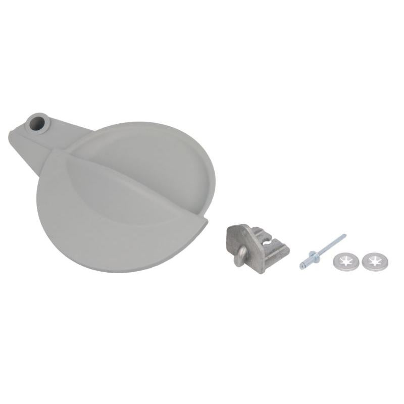 GRAMMER GR122922 Seat Repair Kit