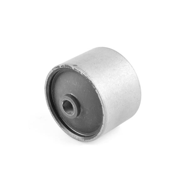 TEDGUM 313312 Control Arm Mounting Sleeve