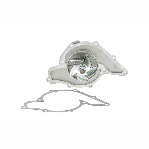 AISIN AISWE-VW16 Water Pump