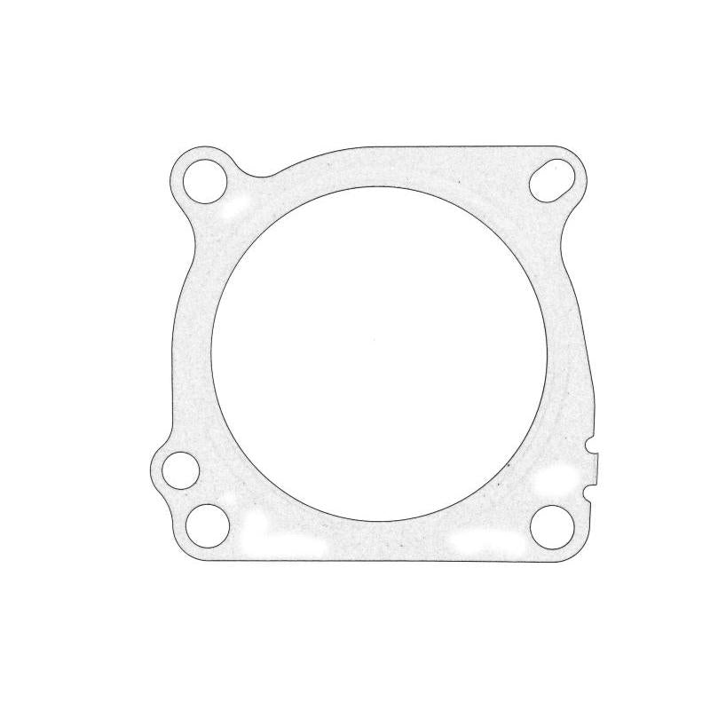 OE RENAULT 161754296R Throttle Gasket