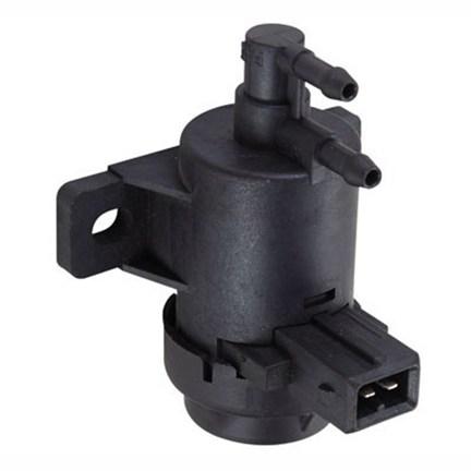 MAGNETI MARELLI 571822112126 Egr Valve