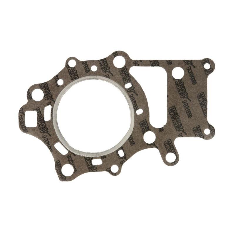 ATHENA S410210001170 Cylinder Head Gasket