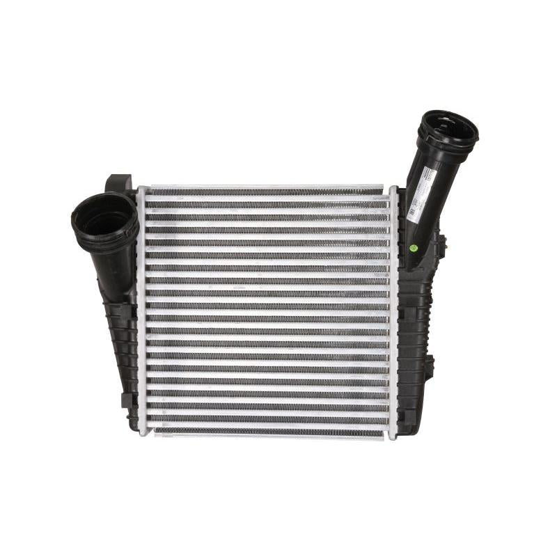 NISSENS NIS96611 Charge Air Cooler