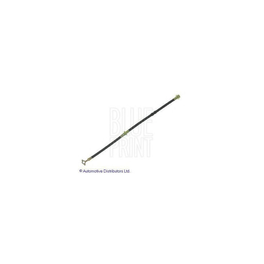 Blue Print Adn15357 Brake Hose for Nissan Prairie Pro (M11)