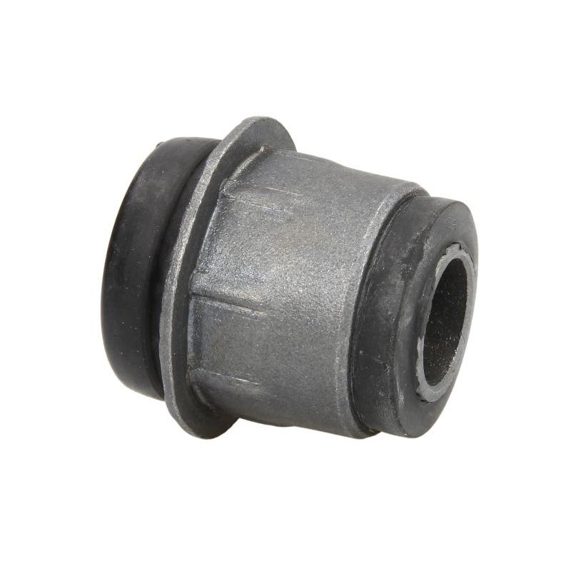REINHOCH RH14-1040 Control/Trailing Arm Mounting