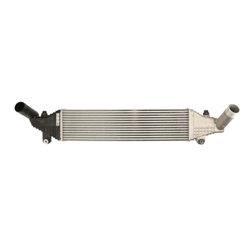 NISSENS NIS96532 Charge Air Cooler