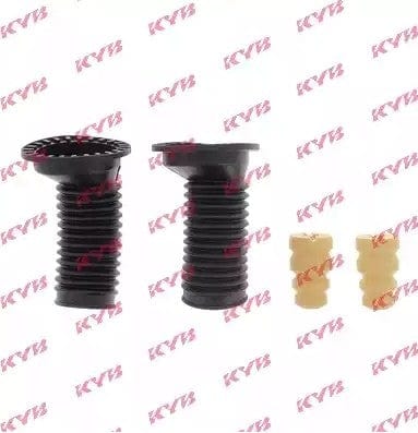 KYB 910048 Dust Cover Kit