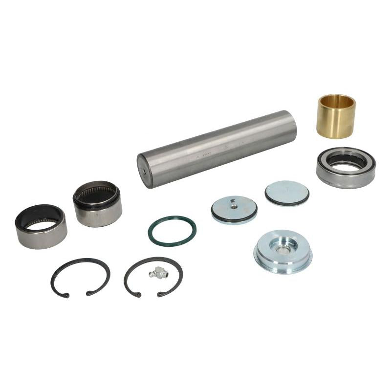 FEBI FE28400 Kingpin Repair Kit