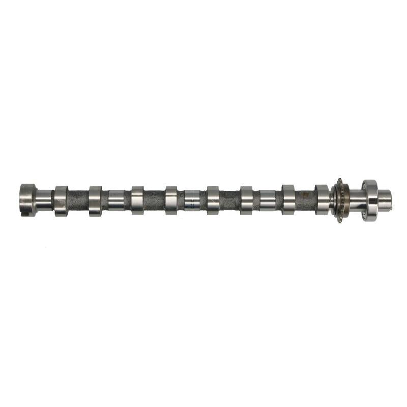 FRECCIA CM05-2399 Camshaft