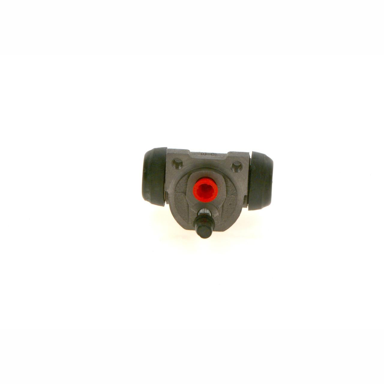 HERTH+BUSS JAKOPARTS J3292010 Brake Caliper Piston