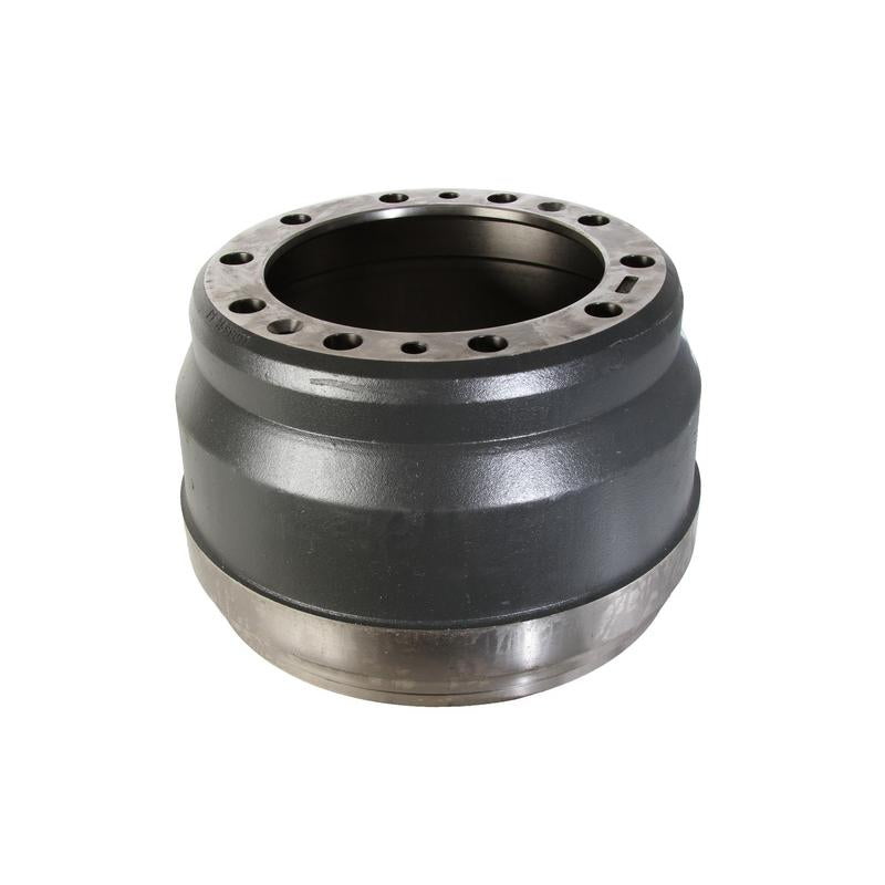 SBP 01-VO005 Brake Drum