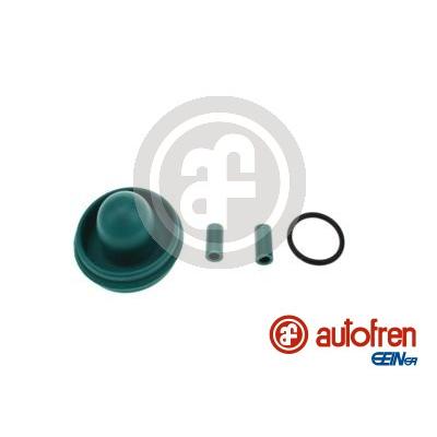 AUTOFREN SEINSA D1-049 Brake Master Cylinder Repair Kit