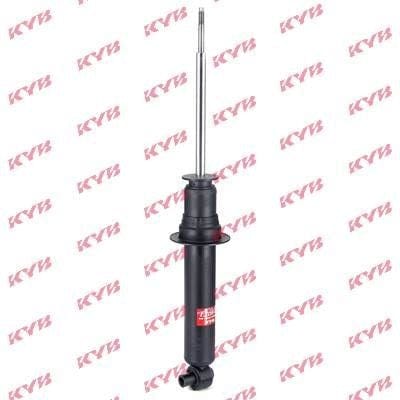 KYB EXCel-G 341146 Shock Absorber for BMW 5 Touring (E34)
