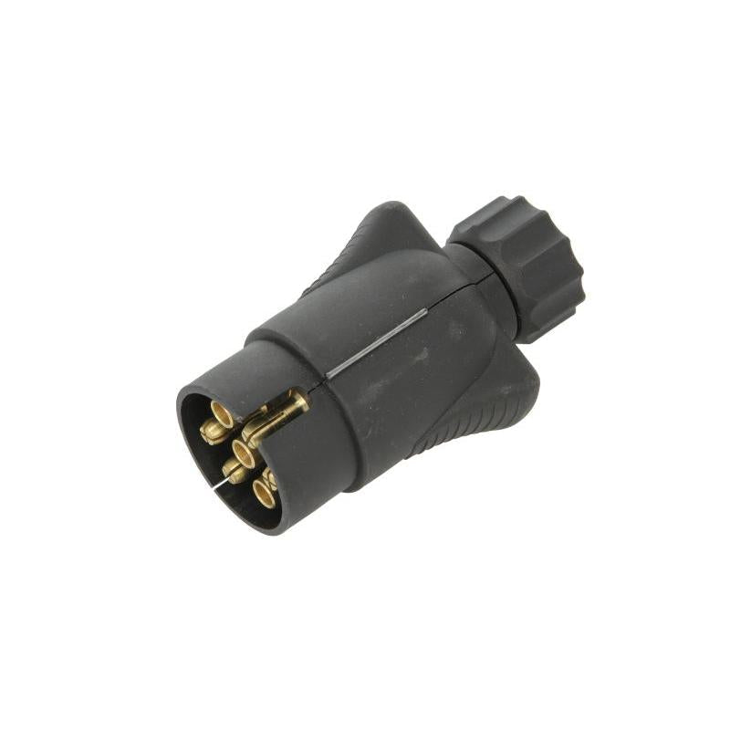 STEINHOF STWT-7 Socket