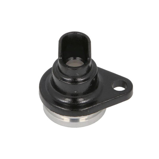 PARSUN F4-04060001 Oil Sump Gasket